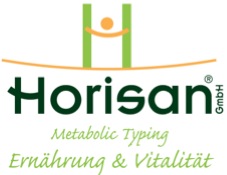 horisan logo