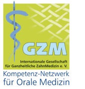 Logo-GZM-gross-RGB
